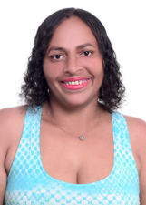 Foto de HELIMAR CESARIO DA SILVA