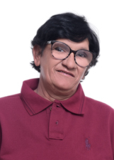 Foto de SUELI FURTADO