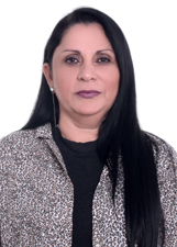 Foto de FABIANA LOURENÇO BARBOSA RICORDI