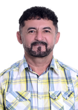 Foto de FRANCISCO DE ASSIS RODRIGUES MENDES