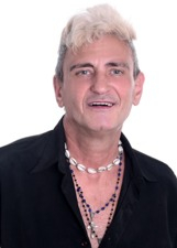 Foto de LUIZ NARDINI