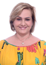 Foto de MARIA ANTONIA VITTO