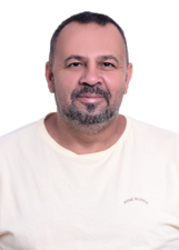Foto de PAULO CESAR DA SILVA