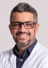 Foto de Davidson Rodrigues Vidal