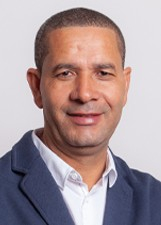 Foto de JOSE LAFAIETE DIAS