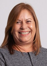 Foto de EDIONE ABEL DA PAZ