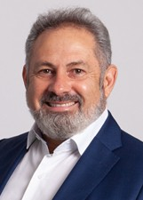 Foto de JOSE AUGUSTO DE LIMA