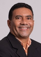 Foto de Leonildo Jose da Silva