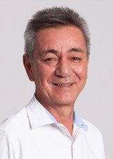 Foto de ARNALDO FERREIRA DE MORAES