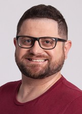 Foto de DANIEL LEMOS DIAS PEREIRA