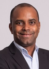 Foto de CLEBER RAIMUNDO DE OLIVEIRA