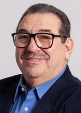 Foto de JORGE YATIM