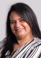 Foto de DENISE APARECIDA GREGORIO