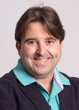 Foto de JOSÉ ANTONIO KACHAN JUNIOR