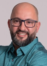 Foto de Luis Henrique Pardini de Lima