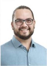 Foto de GERSON AUGUSTO BIZESTRE ORLATO