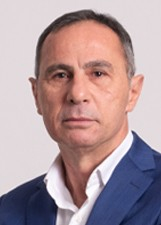 Foto de JOSÉ CARLOS FERNANDES