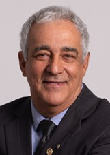Foto de EUSÉBIO PEREIRA DOS SANTOS