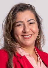 Foto de ANTONIA VALDETE DA SILVA AMERICO