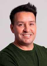 Foto de ADILSON MATIAS DA SILVA