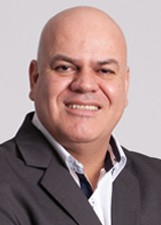 Foto de ROGERIO RICARDO DA SILVA