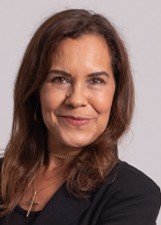Foto de SANDRA BESSA FERREIRA
