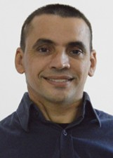 Foto de FILIPI AZEVEDO DE LIMA