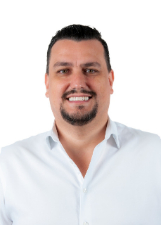 Foto de MARCO ANTONIO ZANONI BUENO