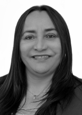 Foto de ANTONIA ALEUDA ROMÃO ARAUJO