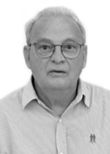 Foto de DJALMA EURIPEDES DOS SANTOS