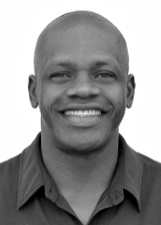 Foto de ATEVALDO ARAUJO CUNHA