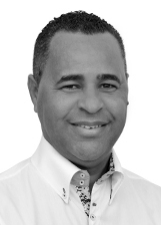 Foto de JORGE LUIS LEPINSK