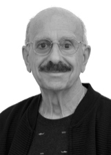 Foto de WLADIMIR SOARES