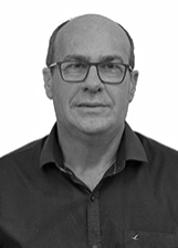 Foto de ALVARO ANTONIO DENNY