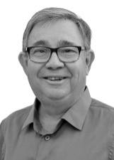 Foto de LUIZ ALBERTO PEREIRA