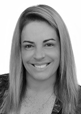 Foto de ROSANA NUNES XAVIER BENETOLLO