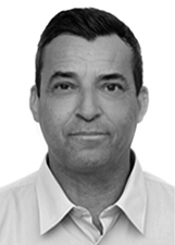 Foto de EDINALDO BRASIL DA SILVA