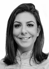 Foto de MARCELA CRISTINA MARTINS BUONO