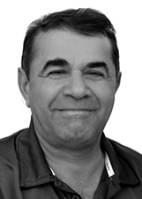 Foto de GILSON DE SOUZA ALVES