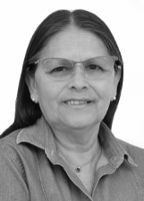 Foto de SUZETTE TAVARES DE SOUZA BICUDO