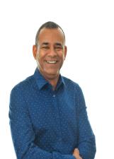 Foto de LUIZ CARLOS DA SILVA