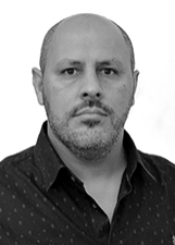 Foto de SERGIO JOSÉ TEIXEIRA