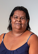 Foto de JUCELINA TEIXEIRA NUNES