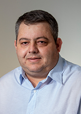 Foto de CARLOS ALBERTO DOMINIQUINI JUNIOR