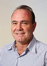 Foto de DAVID TEIXEIRA JUNIOR