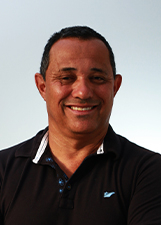 Foto de Paulo Ronaldo Rodrigues