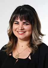 Foto de Gláucia Laíza Soares Martins Batista