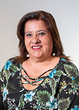 Foto de Elaine Aparecida Bueno de Paula