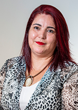 Foto de PATRICIA CRISTINA DONATO LIMA