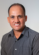 Foto de DAVID LOPES DOS REIS
